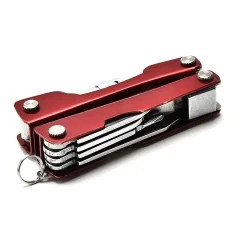 Cleste multifunctional, pliabil 6 in 1, Gonga®