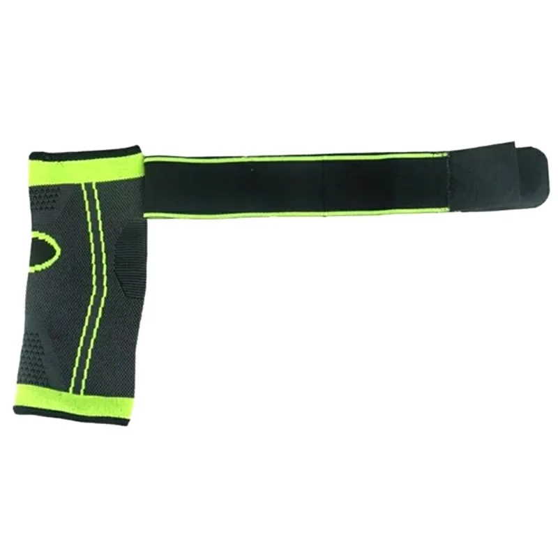 Stabilizator pentru glezna si picior, produs de reabilitare pentru picior, marime universala, Gonga®