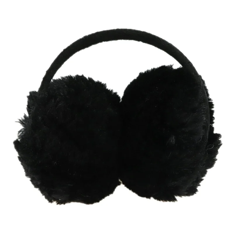 Căști pentru urechi, călduroase de iarnă, mărime universală, Gonga®