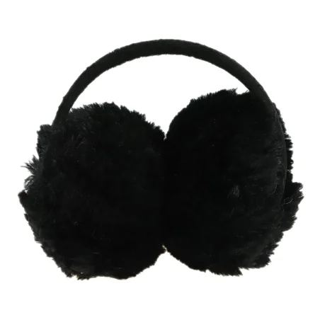 Căști pentru urechi, călduroase de iarnă, mărime universală, Gonga®
