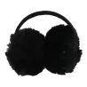 Căști pentru urechi, călduroase de iarnă, mărime universală, Gonga®