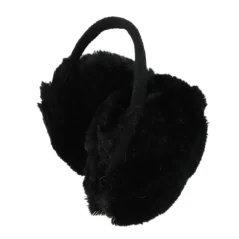 Căști pentru urechi, călduroase de iarnă, mărime universală, Gonga®