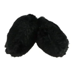 Căști pentru urechi, călduroase de iarnă, mărime universală, Gonga®