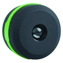 Lampa LED de camping ,pliabila,Gonga®