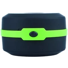 Lampa LED de camping ,pliabila,Gonga®