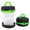 Lampa LED de camping ,pliabila,Gonga®