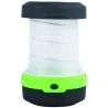 Lampa LED de camping ,pliabila,Gonga®