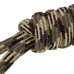 Set 3 franghii interactive pentru caini, Gonga®