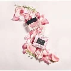 Set Cadou Otto Kern Commitment Florale apa de toaleta 30 ml + Gel de dus 75 ml