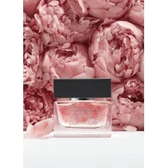 Set Cadou Otto Kern Commitment Florale apa de toaleta 30 ml + Gel de dus 75 ml