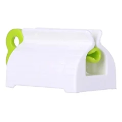 Dispozitiv pentru stors pasta de dinti, Gonga®