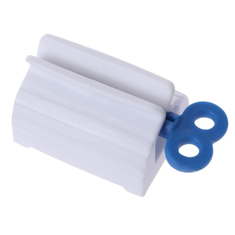 Dispozitiv pentru stors pasta de dinti, Gonga®