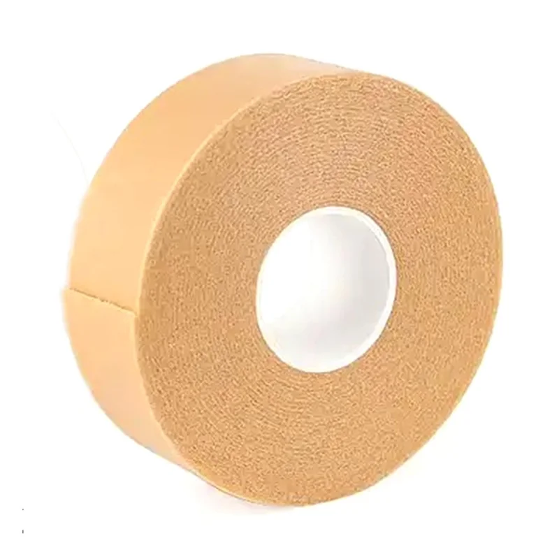 Banda protectoare pentru calcaie, 5m, autoadeziva, Gonga®