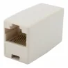 Adaptor UTP mama-mama pentru mufa RJ45 UTP-M-M, Gonga®