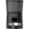 Hranitor Automat Smart Mancare Pentru Animale Rojeco 2L Versiune Buton, Gonga®