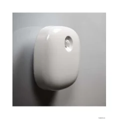 Purificator de aer smart PETONEER Odor Eliminator Pro pentru animale, LED, 2600 mAh, USB-C, Gonga®