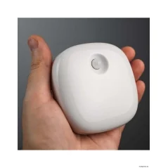 Purificator de aer smart PETONEER Odor Eliminator Pro pentru animale, LED, 2600 mAh, USB-C, Gonga®