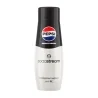 Concentrat sirop pentru Soda Stream PEPSI MAX, 440 ml, Gonga®