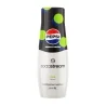 Concentrat sirop pentru Soda Stream Pepsi MAX Lime, 440 ml, Gonga®