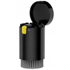 Kit perii si instrumente multifunctionale de curatare tastaturi, telefoane, aparatura electronica 20 in 1, Gonga®