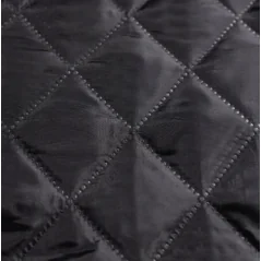 Husa bancheta pentru animale, impermeabila, 132 cm, Gonga®