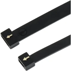 Banda de masurare deget pentru inel, Gonga®