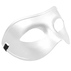 Masca Venetiana simpla, Gonga®