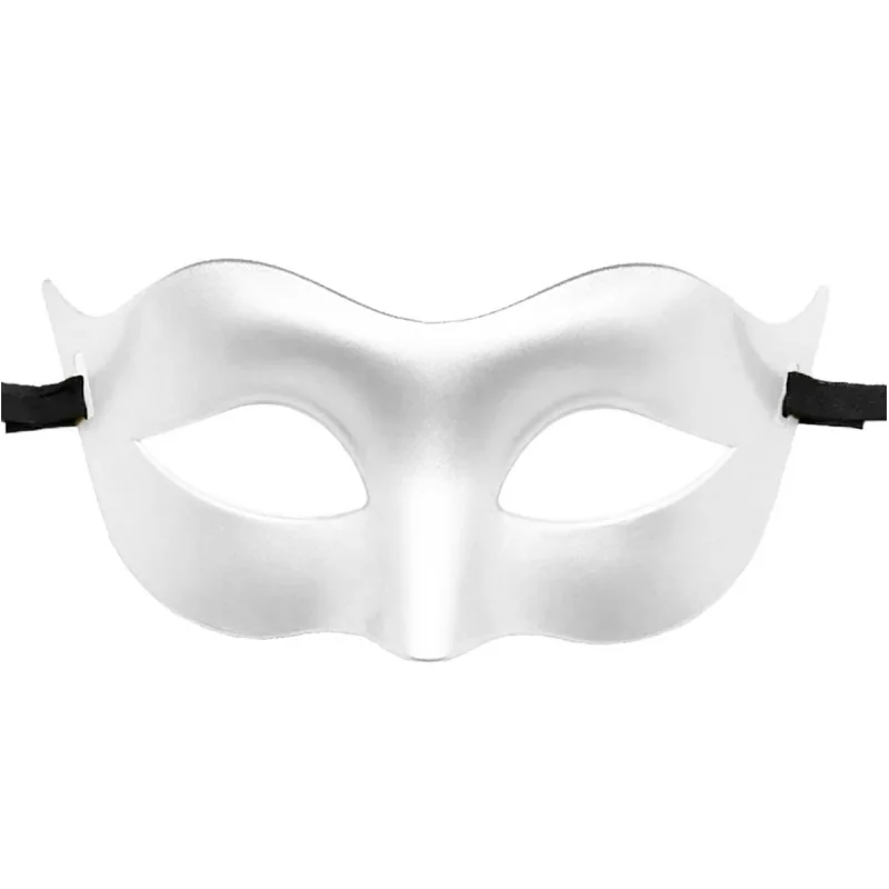 Masca Venetiana simpla, Gonga®