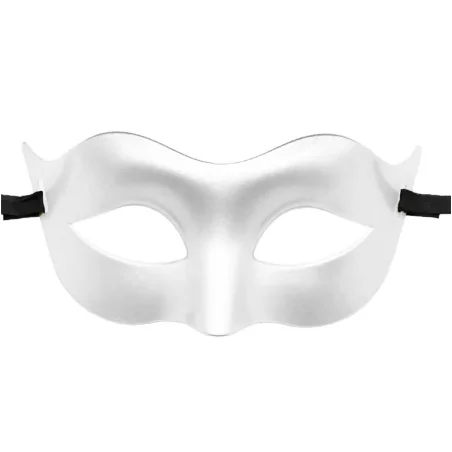 Masca Venetiana simpla, Gonga®