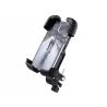 Suport telefon anti-șoc pentru bicicleta, motocicleta, Gonga®