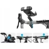 Suport telefon anti-șoc pentru bicicleta, motocicleta, Gonga®
