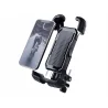 Suport telefon anti-șoc pentru bicicleta, motocicleta, Gonga®