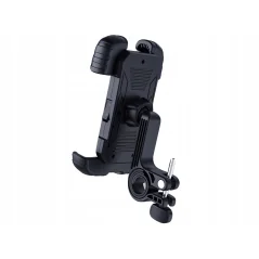 Suport telefon anti-șoc pentru bicicleta, motocicleta, Gonga®