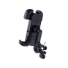 Suport telefon anti-șoc pentru bicicleta, motocicleta, Gonga®