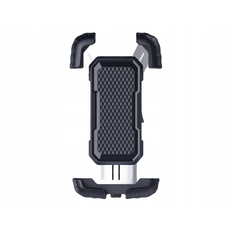 Suport telefon anti-șoc pentru bicicleta, motocicleta, Gonga®