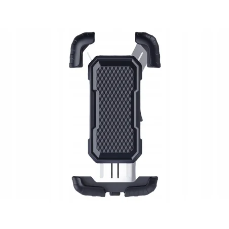 Suport telefon anti-șoc pentru bicicleta, motocicleta, Gonga®