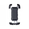 Suport telefon anti-șoc pentru bicicleta, motocicleta, Gonga®