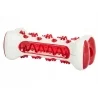 Jucarie pentru caini, curatare dinti, 15x5.5x5cm, Gonga®