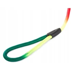 Lesa pentru caini, foarte rezistenta, 1.2 m, Gonga®