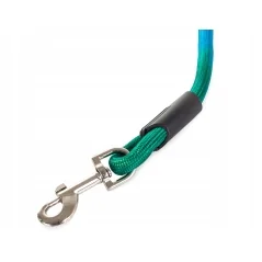 Lesa pentru caini, foarte rezistenta, 1.2 m, Gonga®