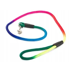 Lesa pentru caini, foarte rezistenta, 1.2 m, Gonga®