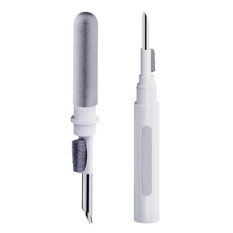 Kit de curatare casti, telefon, alte electronice, Gonga®