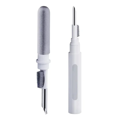 Kit de curatare casti, telefon, alte electronice, Gonga®