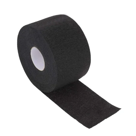 Banda Kinesiologica, Kinesio tape, recuperari kinesiologice, adeziv prietenos cu pielea, impermeabil, Gonga®