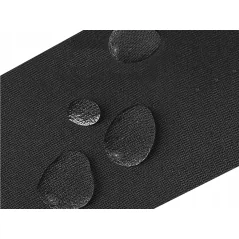 Banda Kinesiologica, Kinesio tape, recuperari kinesiologice, adeziv prietenos cu pielea, impermeabil, Gonga®