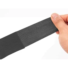 Banda Kinesiologica, Kinesio tape, recuperari kinesiologice, adeziv prietenos cu pielea, impermeabil, Gonga®