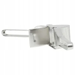 Presa pentru stoarcerea cartofilor, legumelor si fructelor, din otel inoxidabil, Gonga®