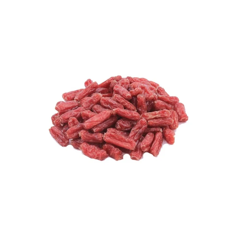 Recompensa pentru caini cârnați moi, 500g, Hau&Miau