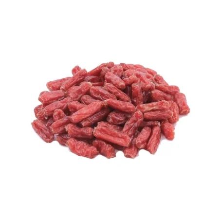 Recompensa pentru caini cârnați moi, 500g, Hau&Miau