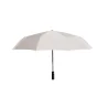 Umbrelă automată elegantă, impermeabilă, diametru 98 cm, Gonga®